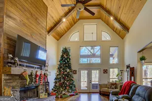 131 Woods Rd, Juliette, GA 31046 - Photo 9