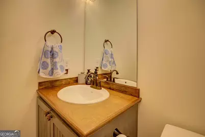 131 Woods Road, Juliette, GA 31046 - Photo 55