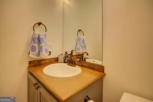 131 Woods Rd, Juliette, GA 31046 - Photo 55