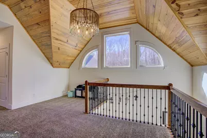 131 Woods Road, Juliette, GA 31046 - Photo 45