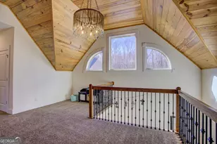 131 Woods Rd, Juliette, GA 31046 - Photo 45