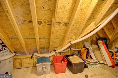 131 Woods Road, Juliette, GA 31046 - Photo 53