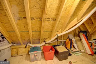 131 Woods Rd, Juliette, GA 31046 - Photo 53