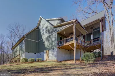 131 Woods Road, Juliette, GA 31046 - Photo 69