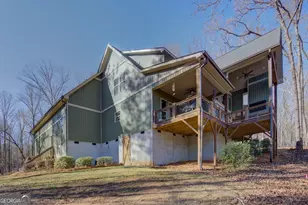 131 Woods Rd, Juliette, GA 31046 - Photo 69