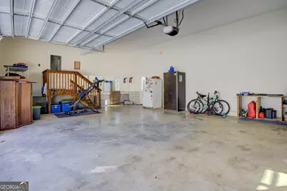 131 Woods Road, Juliette, GA 31046 - Photo 65