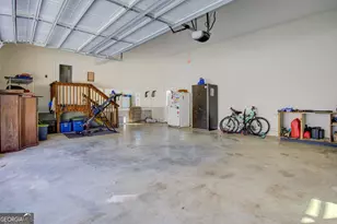 131 Woods Rd, Juliette, GA 31046 - Photo 65