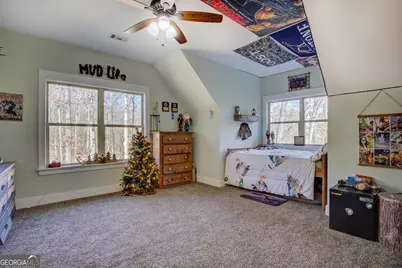 131 Woods Road, Juliette, GA 31046 - Photo 47