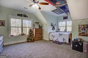 131 Woods Rd, Juliette, GA 31046 - Photo 47