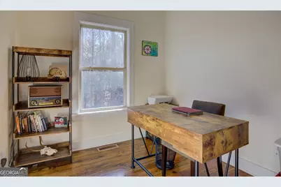 131 Woods Road, Juliette, GA 31046 - Photo 23