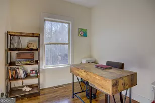 131 Woods Rd, Juliette, GA 31046 - Photo 23