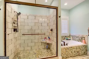 131 Woods Rd, Juliette, GA 31046 - Photo 33