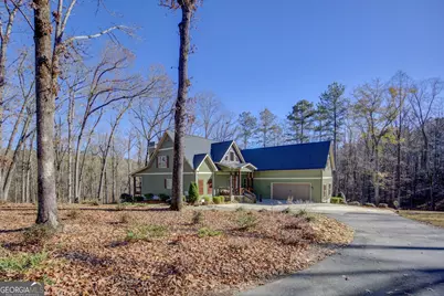 131 Woods Road, Juliette, GA 31046 - Photo 73