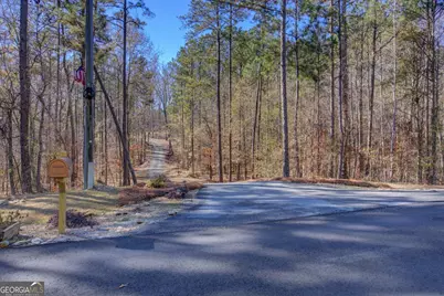 131 Woods Road, Juliette, GA 31046 - Photo 81