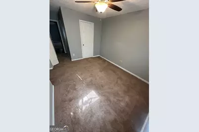101 Madison Avenue, Saint Marys, GA 31558 - Photo 5