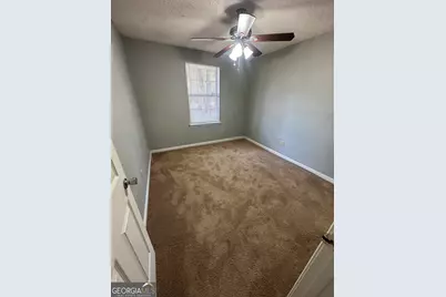 101 Madison Avenue, Saint Marys, GA 31558 - Photo 9