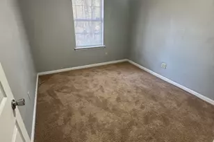 101 Madison Ave, Saint Marys, GA 31558 - Photo 9