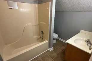 101 Madison Ave, Saint Marys, GA 31558 - Photo 13