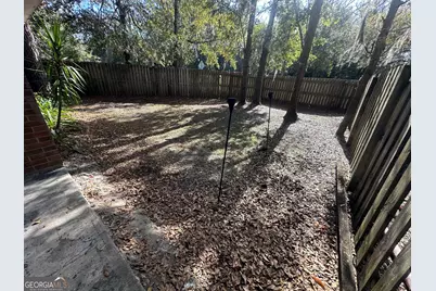 101 Madison Avenue, Saint Marys, GA 31558 - Photo 3