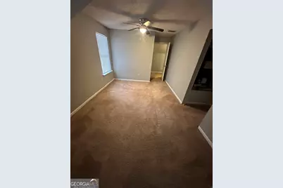 101 Madison Avenue, Saint Marys, GA 31558 - Photo 15