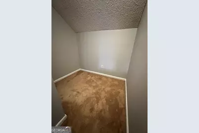 101 Madison Avenue, Saint Marys, GA 31558 - Photo 11