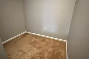 101 Madison Ave, Saint Marys, GA 31558 - Photo 11