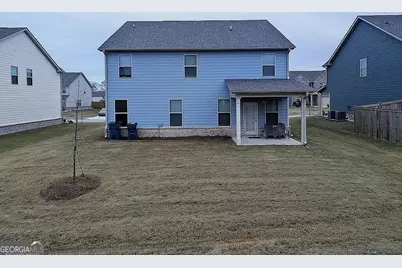 2934 Amabile Road, Dacula, GA 30019 - Photo 41