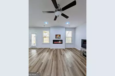 2934 Amabile Road, Dacula, GA 30019 - Photo 13