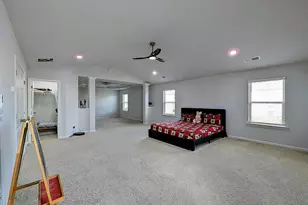 2934 Amabile Rd, Dacula, GA 30019 - Photo 27