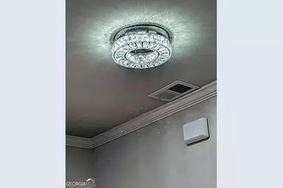 2934 Amabile Road, Dacula, GA 30019 - Photo 7