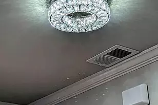 2934 Amabile Rd, Dacula, GA 30019 - Photo 7