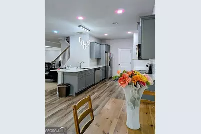 2934 Amabile Road, Dacula, GA 30019 - Photo 17