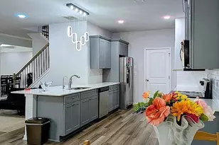 2934 Amabile Rd, Dacula, GA 30019 - Photo 17