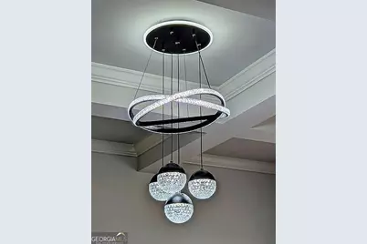 2934 Amabile Road, Dacula, GA 30019 - Photo 9