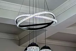 2934 Amabile Rd, Dacula, GA 30019 - Photo 9