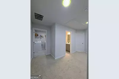 2934 Amabile Road, Dacula, GA 30019 - Photo 23