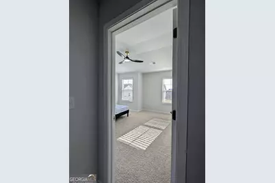 2934 Amabile Road, Dacula, GA 30019 - Photo 39