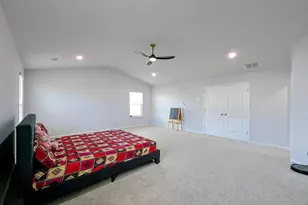 2934 Amabile Rd, Dacula, GA 30019 - Photo 29