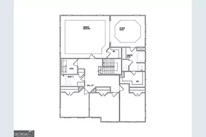 2934 Amabile Road, Dacula, GA 30019 - Photo 3