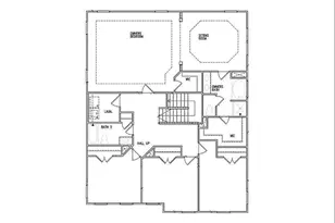 2934 Amabile Rd, Dacula, GA 30019 - Photo 3