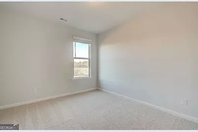 2934 Amabile Road, Dacula, GA 30019 - Photo 21