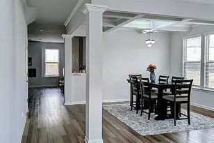 2934 Amabile Rd, Dacula, GA 30019 - Photo 5