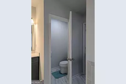 2934 Amabile Road, Dacula, GA 30019 - Photo 33