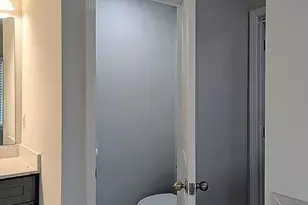 2934 Amabile Rd, Dacula, GA 30019 - Photo 33