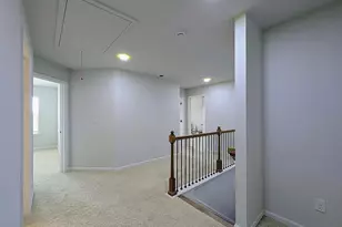 2934 Amabile Rd, Dacula, GA 30019 - Photo 25