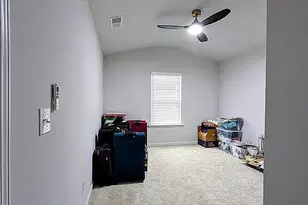 2934 Amabile Rd, Dacula, GA 30019 - Photo 37