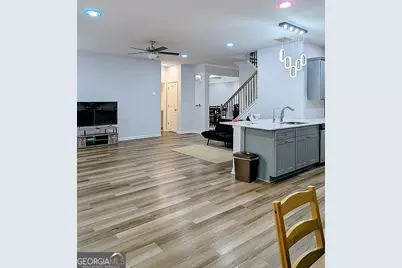 2934 Amabile Road, Dacula, GA 30019 - Photo 15