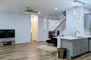 2934 Amabile Rd, Dacula, GA 30019 - Photo 15