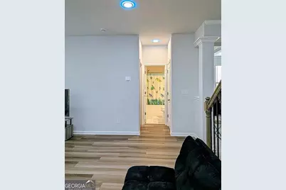 2934 Amabile Road, Dacula, GA 30019 - Photo 19