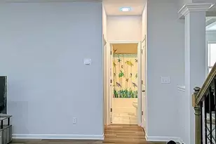 2934 Amabile Rd, Dacula, GA 30019 - Photo 19